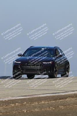 media/Nov-23-2025-Audi Club (Sun) [[e40b16ff69]]/B/Session 1 (Grapevine)/